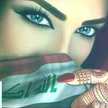 فراشات الأمل