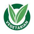 RECETAS VEGETARIANAS SOP