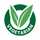 RECETAS VEGETARIANAS SOP