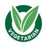 RECETAS VEGETARIANAS SOP
