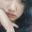 Septya Ariyanti
