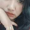 Septya Ariyanti