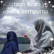 Sunarti Ummi Ratifa