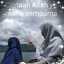 Sunarti Ummi Ratifa