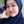 dhea