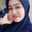 dhea dhea