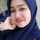 dhea dhea