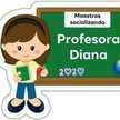 Diana P. Ibarra
