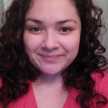 Amy Jimenez