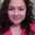 Amy Jimenez