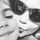 Kareen Reyes Kareen Reyes