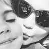Kareen Reyes