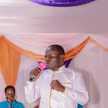 Muyonga Moses