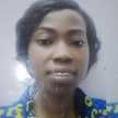Henrietta Ighodalo