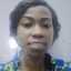 Henrietta Ighodalo