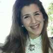 Agustina Vazzano