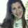 Agustina Vazzano Agustina Vazzano