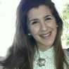 Agustina Vazzano Agustina Vazzano