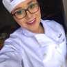 gladys murillo