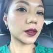 Imelda Audrey