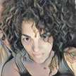 Lena T