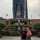 Ananda Firsty