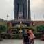 Ananda Firsty