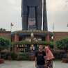 Ananda Firsty