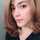 Bebby Fomie Prihatiningsih Bebby Fomie Prihatiningsih
