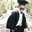 Althaf Arif Althaf Arif