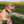 Mathilde25