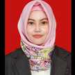 Saputri Dwiiganurani