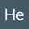 He A