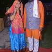 Renu Dixit