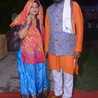 Renu Dixit