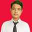 Sopyan _463
