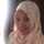 Okta Dian Okta Dian