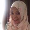Okta Dian