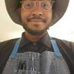 Malik Joseph