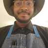 Malik Joseph Malik Joseph