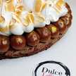 Lali De Dulce Lalitos 🧑‍🍳