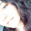 Lyan 