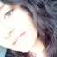 Lyan 