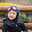 Amirah Hadi