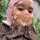 ummu hanin ummu hanin