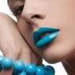 Soul