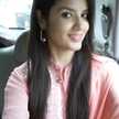 pallavi bawa