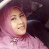 Ratna Joris Ratna Joris