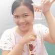 Ratih Tlr