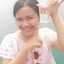 Ratih Tlr